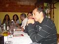 La Salle Sopar 2009-11-27 6